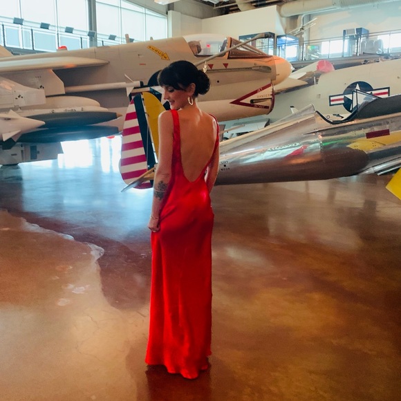 Meet your Posher, Cloe - Picture 5 of 10